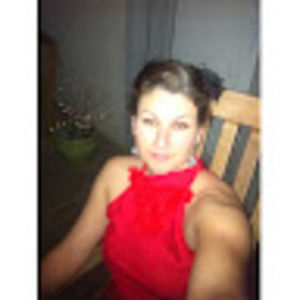 Meet your Posher, Kenna